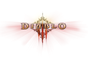 Diablo III