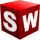 solidworks