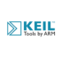 keil