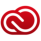 Adobe-Creative-Cloud