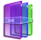 winrar