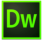 dreamweaver