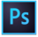 Photoshop CC