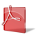 Adobe acrobat