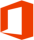 Microsoft_Office_2013