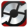 Traktor