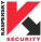 kaspersky