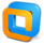vmware-workstation