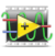 labview_256