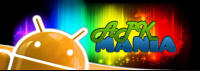 apkmania2