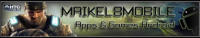 maikel8
