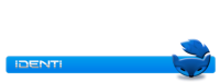 identi2