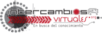 intercambiosvirtuales