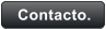 Contacto.