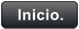 Inicio.