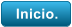 Inicio.