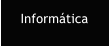 Informtica