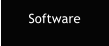 Software