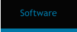 Software