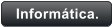 Informtica.