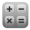calculadora logo