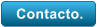 Contacto.